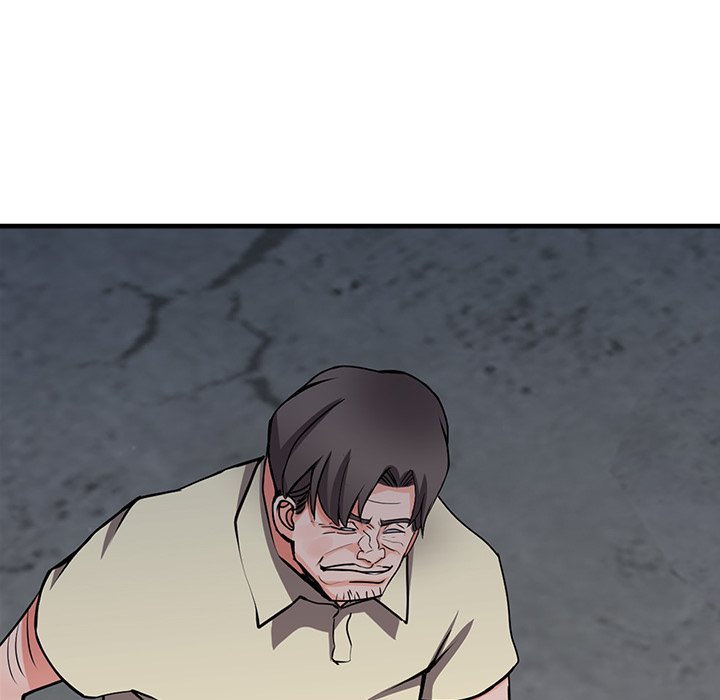 House of Pleasure Chapter 18 Page 68