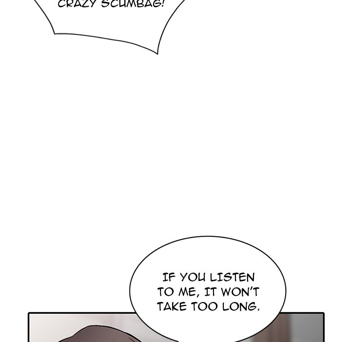 House of Pleasure Chapter 18 Page 76