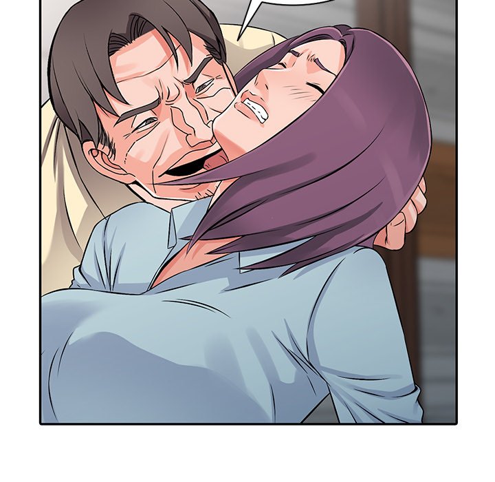 House of Pleasure Chapter 18 Page 77