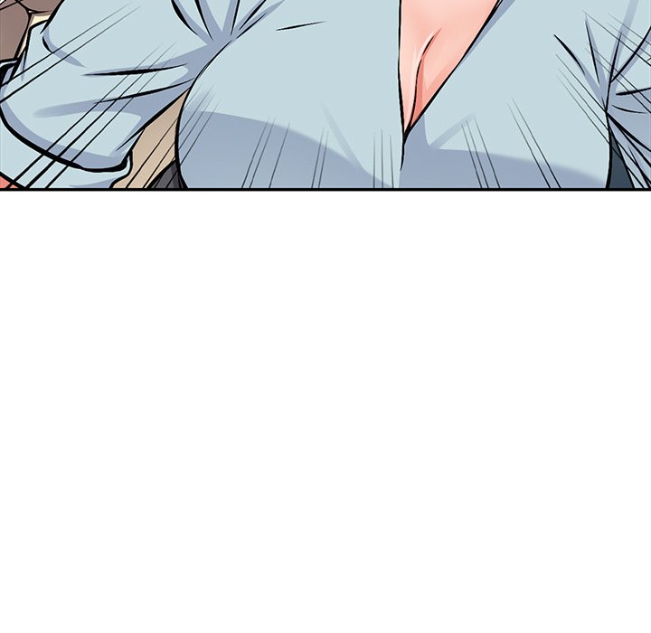 House of Pleasure Chapter 18 Page 80