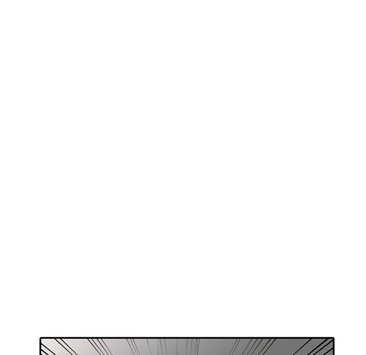 House of Pleasure Chapter 18 Page 83