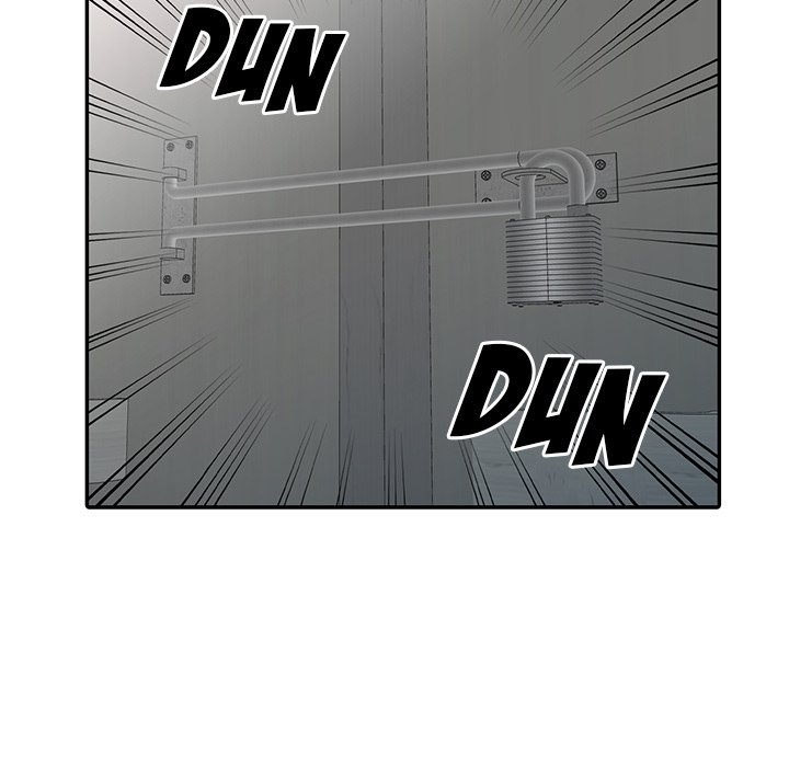 House of Pleasure Chapter 18 Page 84