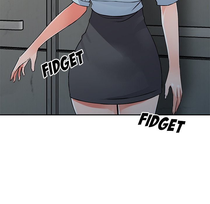 House of Pleasure Chapter 18 Page 87