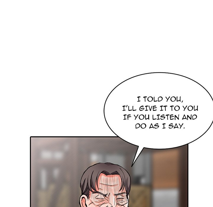 House of Pleasure Chapter 18 Page 88