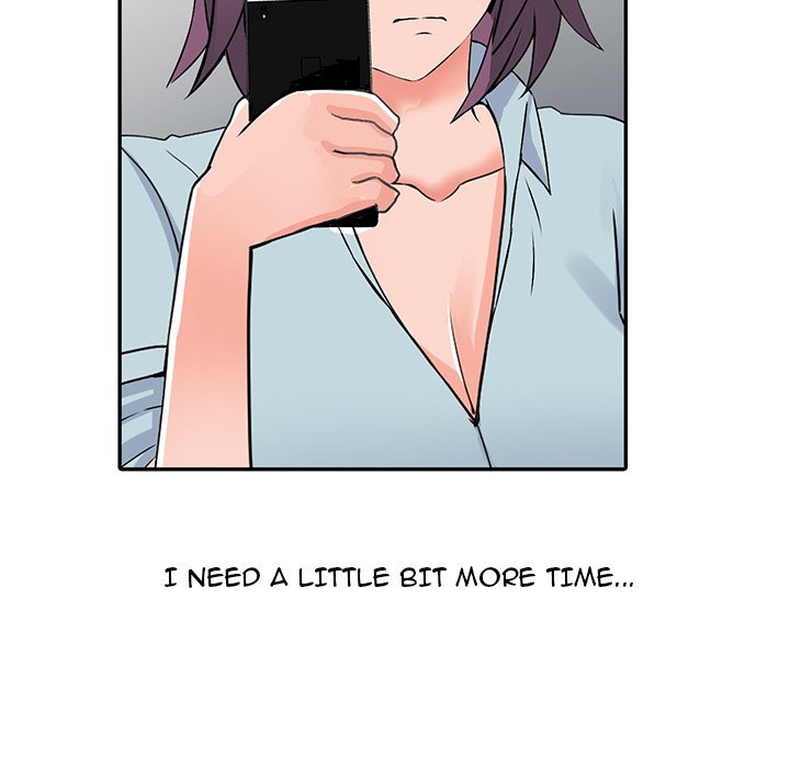 House of Pleasure Chapter 18 Page 91