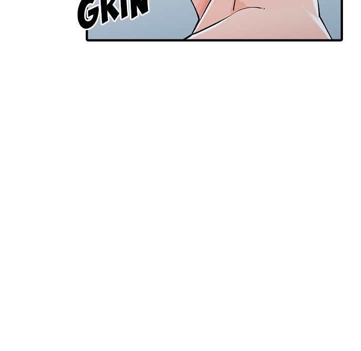 House of Pleasure Chapter 19 Page 106