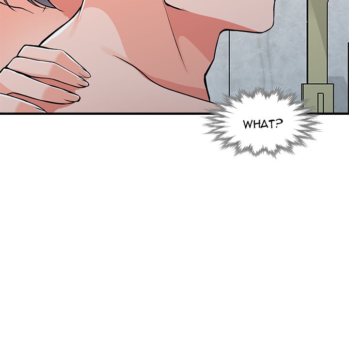 House of Pleasure Chapter 19 Page 108