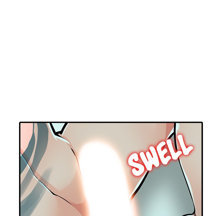 House of Pleasure Chapter 19 Page 109