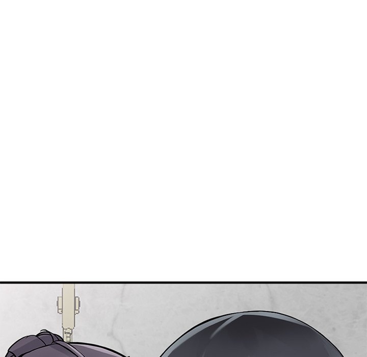 House of Pleasure Chapter 19 Page 113