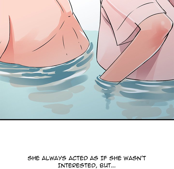 House of Pleasure Chapter 19 Page 117