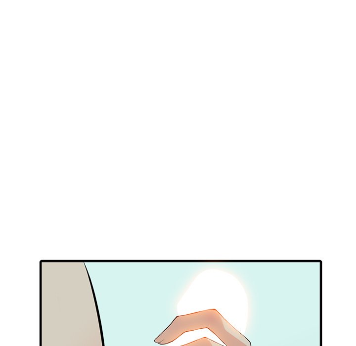 House of Pleasure Chapter 19 Page 118