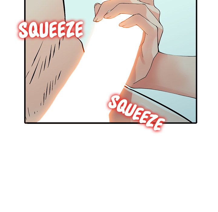 House of Pleasure Chapter 19 Page 119