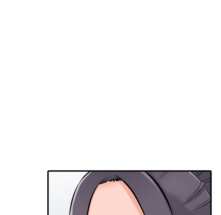 House of Pleasure Chapter 19 Page 120