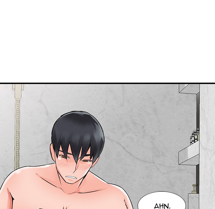 House of Pleasure Chapter 19 Page 123