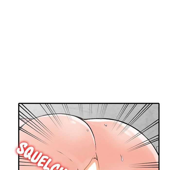 House of Pleasure Chapter 19 Page 125