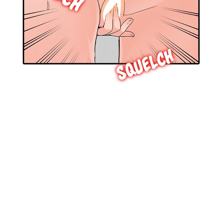 House of Pleasure Chapter 19 Page 126