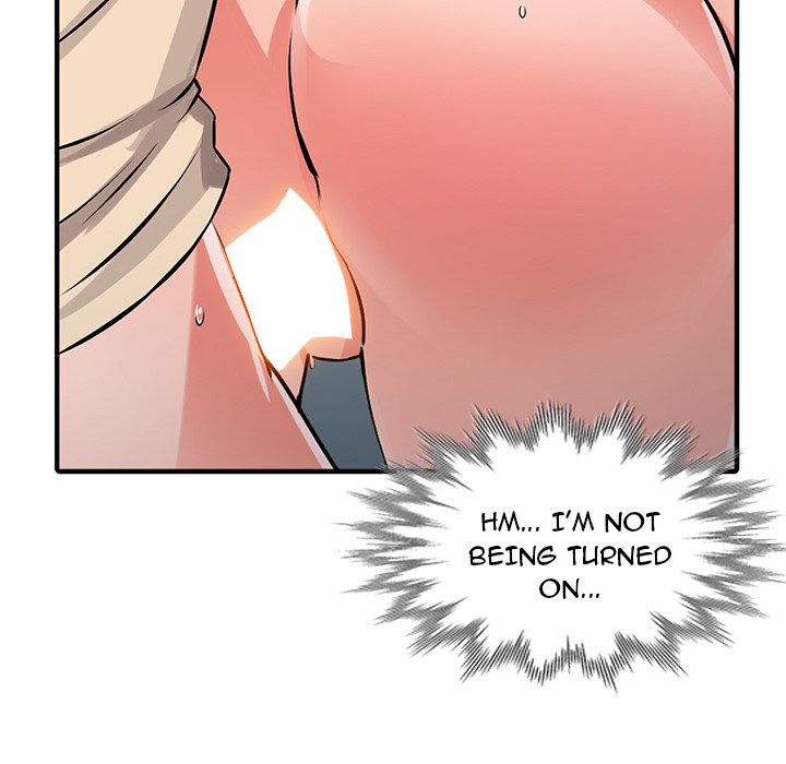 House of Pleasure Chapter 19 Page 13