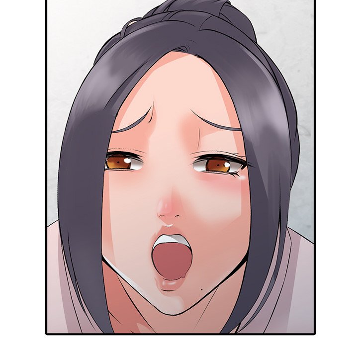House of Pleasure Chapter 19 Page 130
