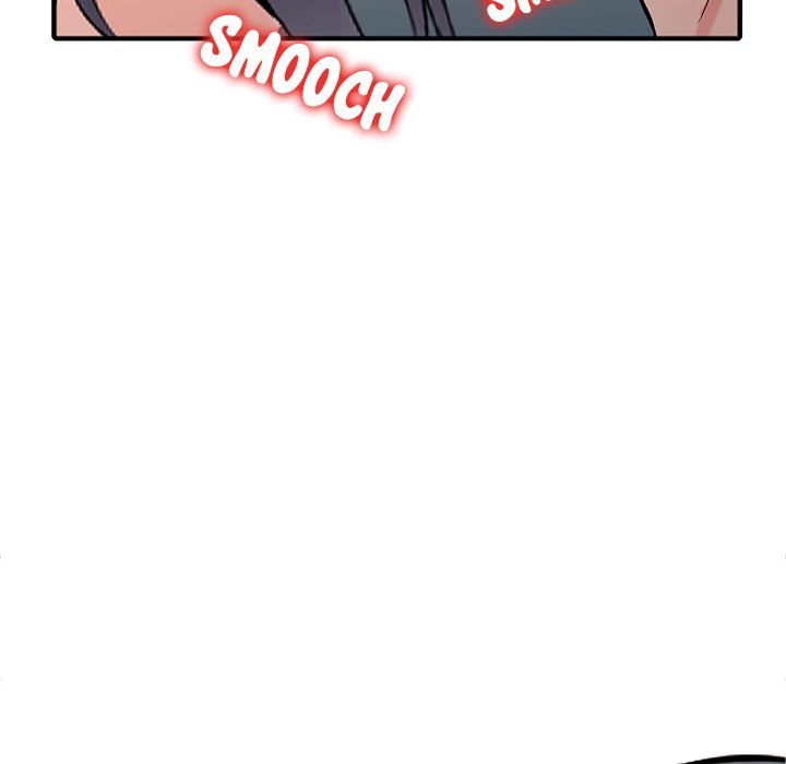 House of Pleasure Chapter 19 Page 136