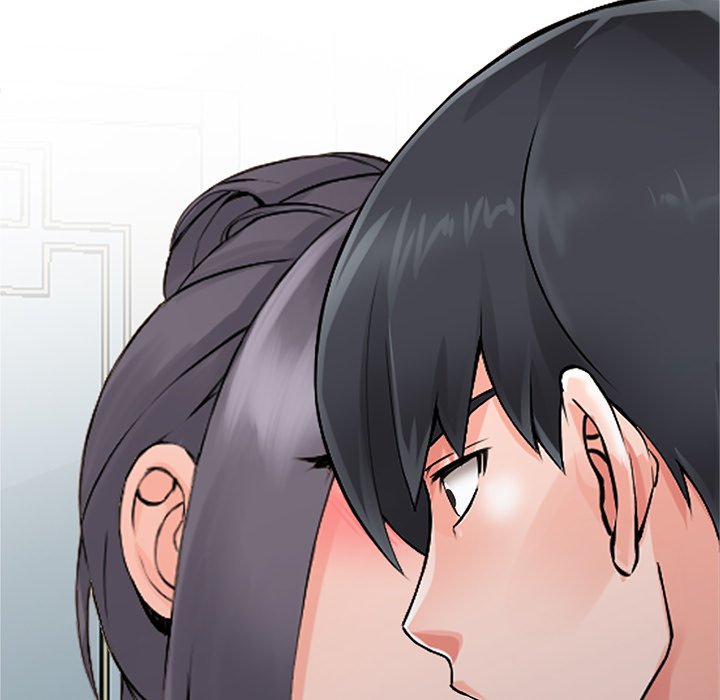 House of Pleasure Chapter 19 Page 137