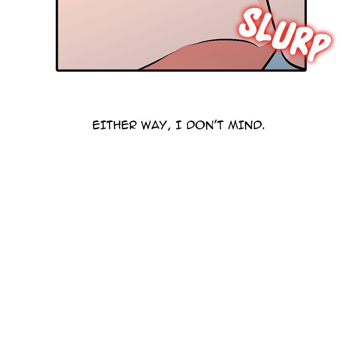 House of Pleasure Chapter 19 Page 140
