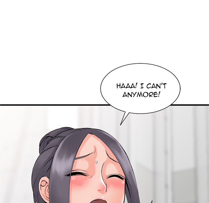 House of Pleasure Chapter 19 Page 142