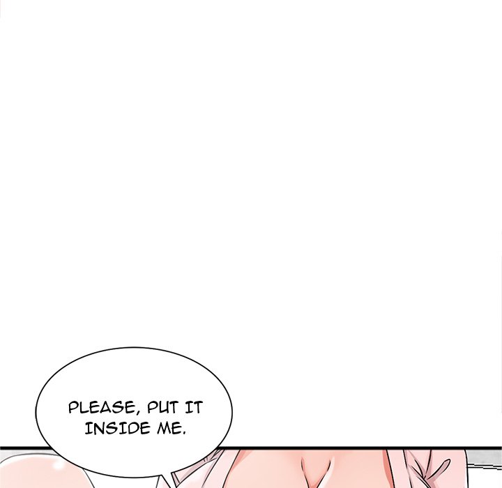 House of Pleasure Chapter 19 Page 144