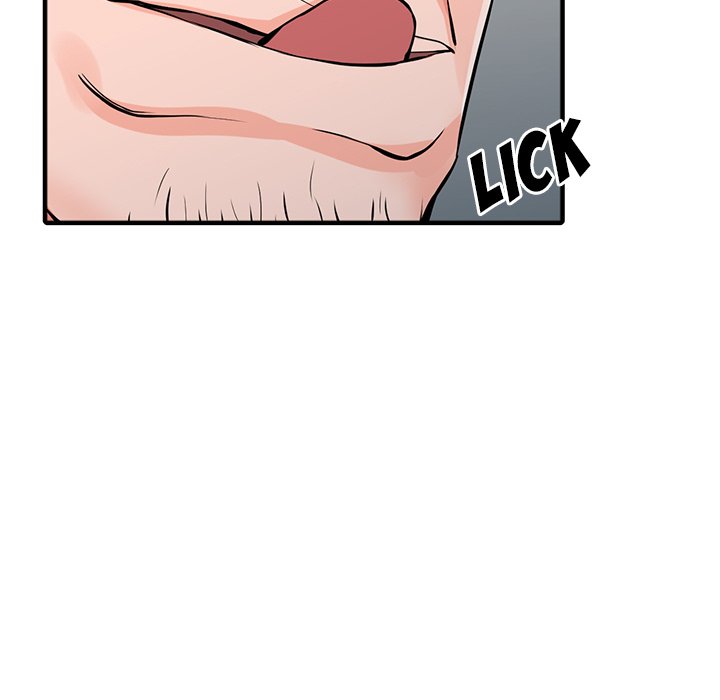 House of Pleasure Chapter 19 Page 21