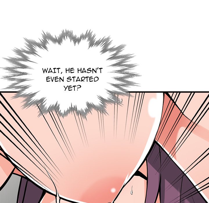 House of Pleasure Chapter 19 Page 22
