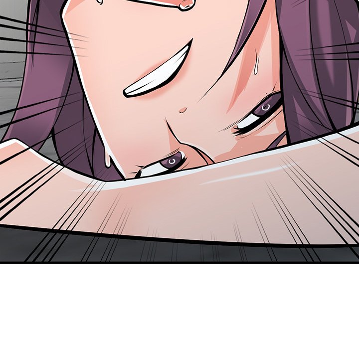 House of Pleasure Chapter 19 Page 23