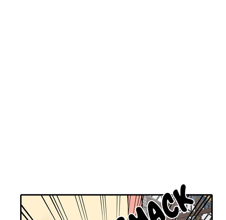 House of Pleasure Chapter 19 Page 24