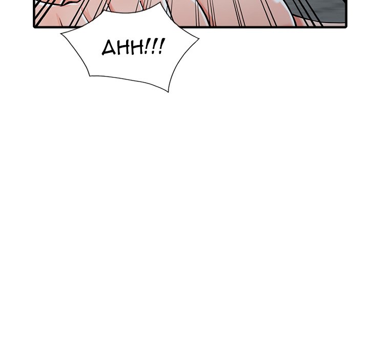 House of Pleasure Chapter 19 Page 26