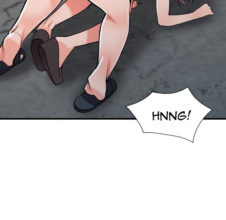 House of Pleasure Chapter 19 Page 31