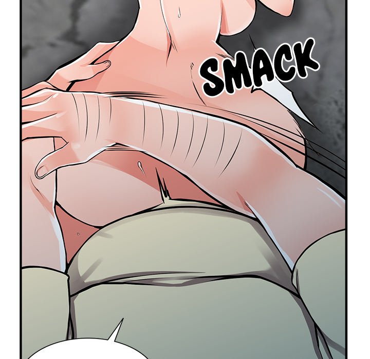 House of Pleasure Chapter 19 Page 33