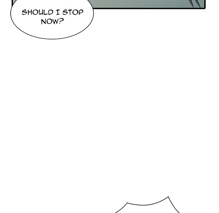 House of Pleasure Chapter 19 Page 34