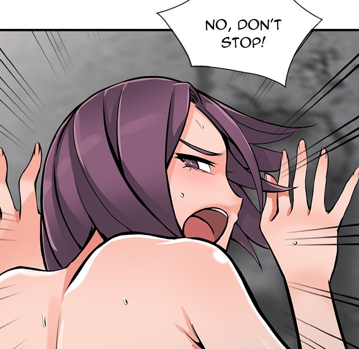 House of Pleasure Chapter 19 Page 35