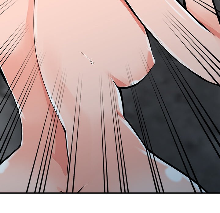 House of Pleasure Chapter 19 Page 36