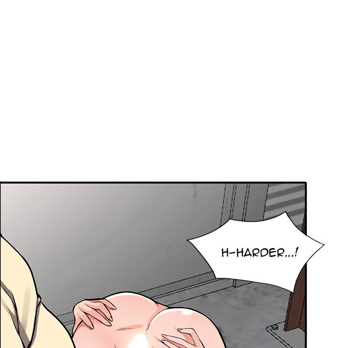House of Pleasure Chapter 19 Page 39