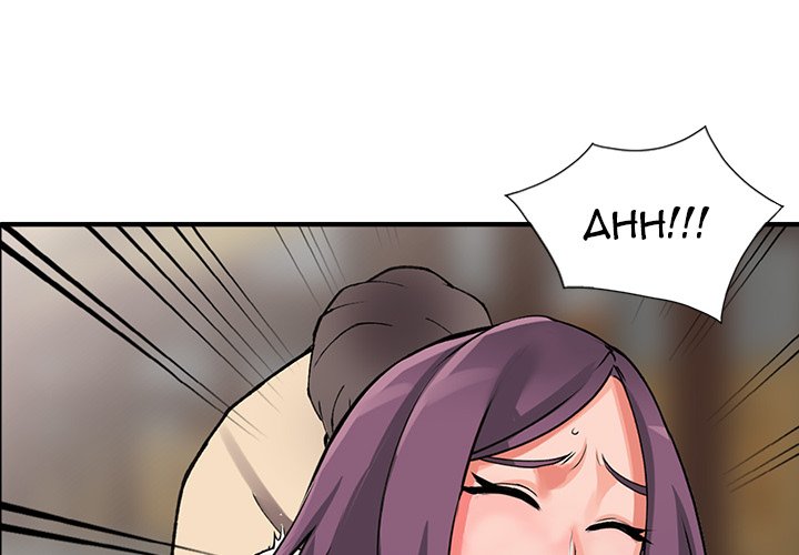 House of Pleasure Chapter 19 Page 4