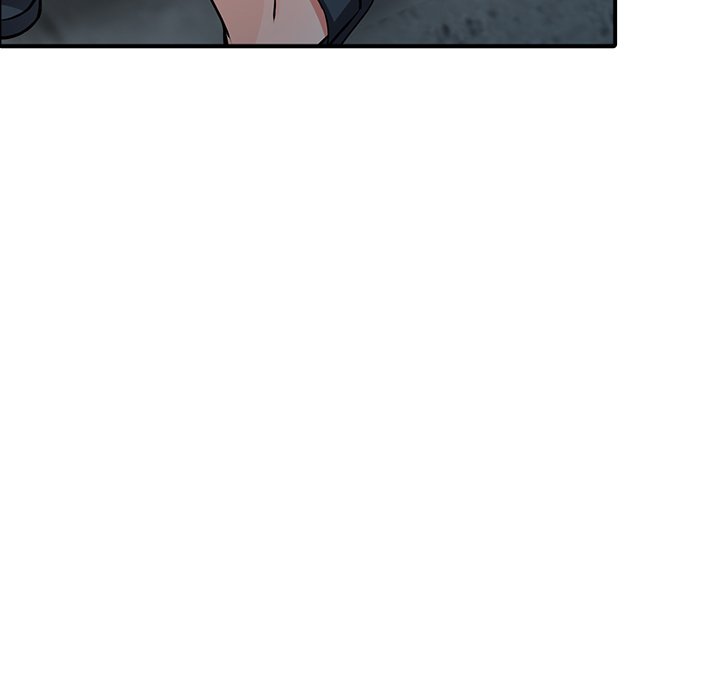 House of Pleasure Chapter 19 Page 41