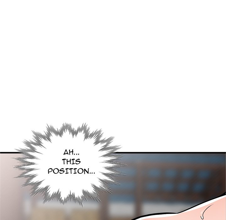 House of Pleasure Chapter 19 Page 44