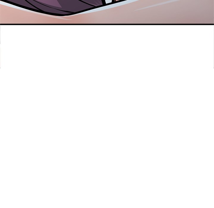 House of Pleasure Chapter 19 Page 46