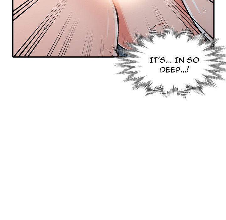 House of Pleasure Chapter 19 Page 48