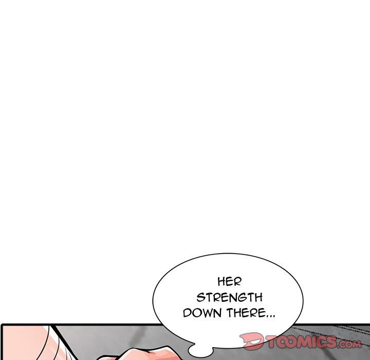 House of Pleasure Chapter 19 Page 51