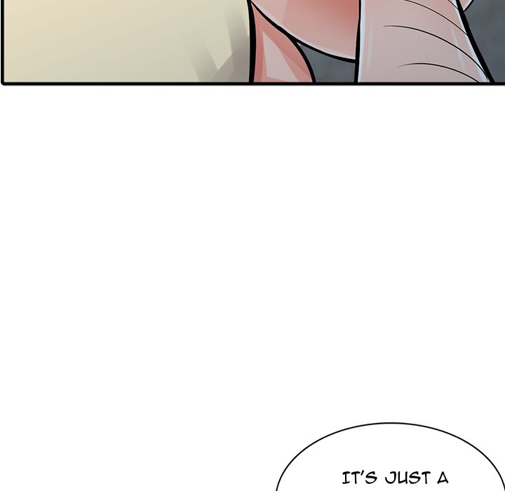 House of Pleasure Chapter 19 Page 53