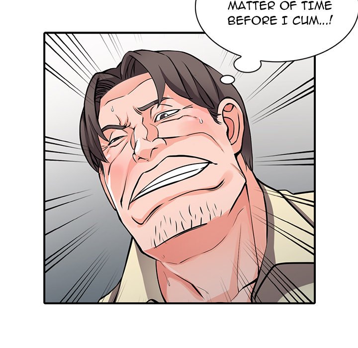 House of Pleasure Chapter 19 Page 54