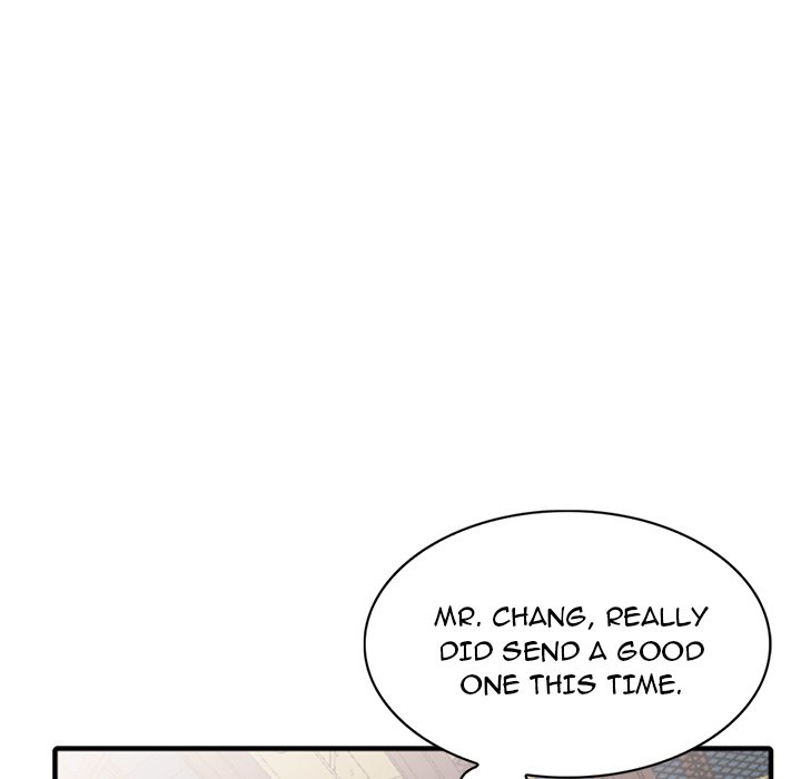 House of Pleasure Chapter 19 Page 55
