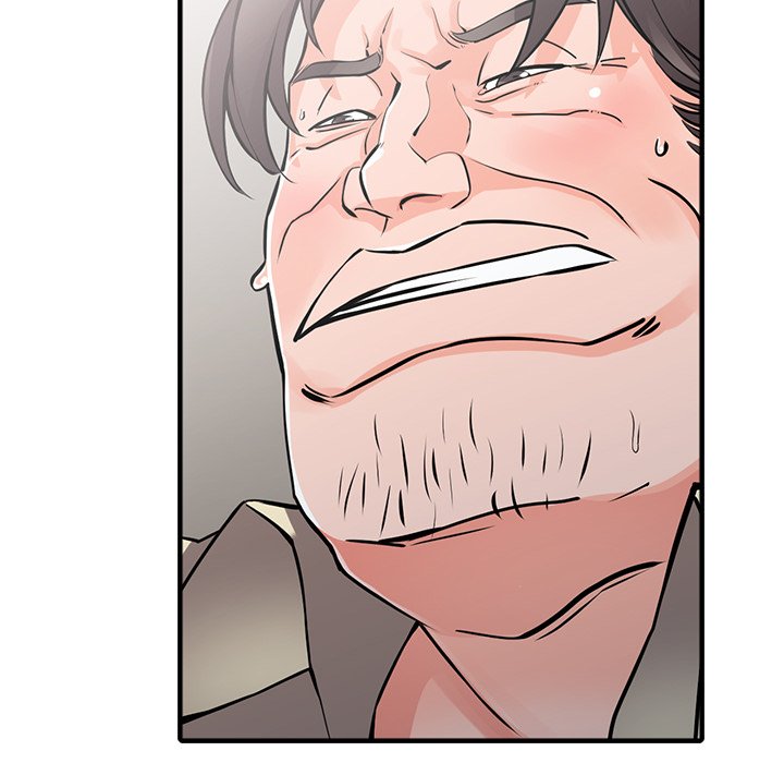 House of Pleasure Chapter 19 Page 59