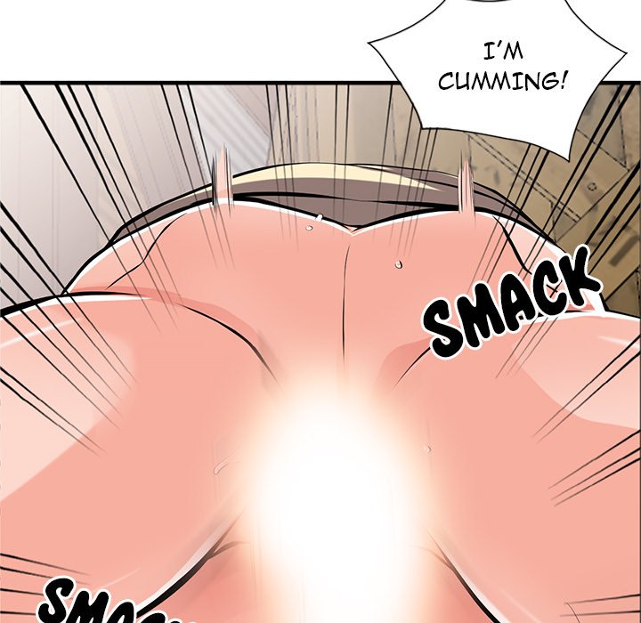 House of Pleasure Chapter 19 Page 61