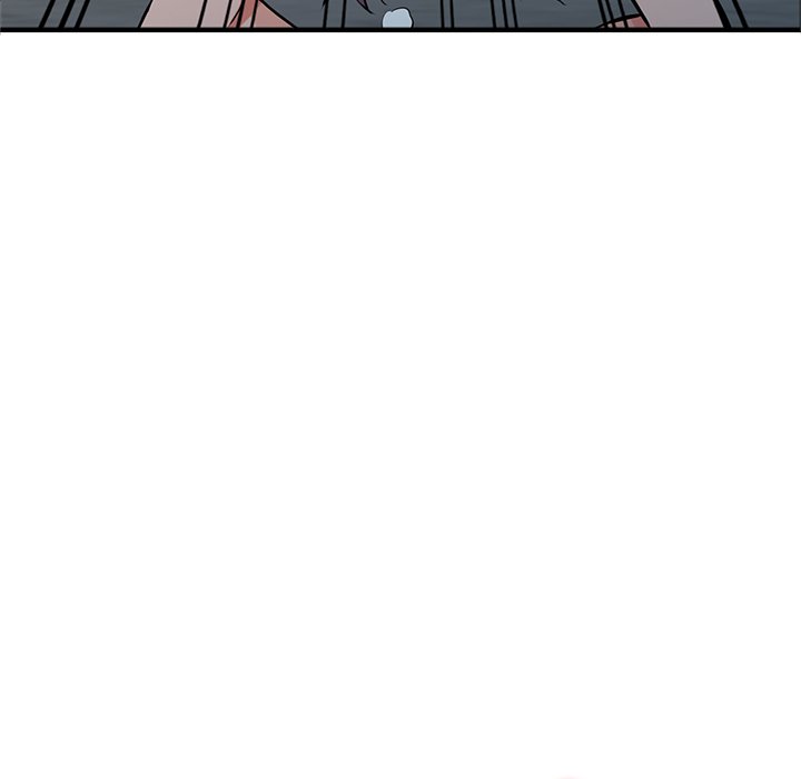 House of Pleasure Chapter 19 Page 63